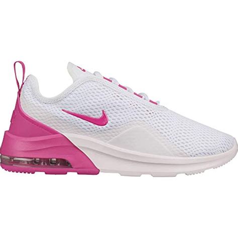 dames nike sneakers 2015|latest Nike women's sneakers.